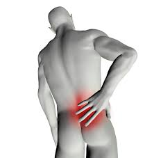 Sports Injury Specialist In Morris County NJ Discusses Deep Hip Injuries types