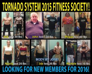 NJ best transformation system