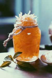 best winter weight loss tips in nj