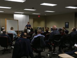 nj best health and wellness speaker