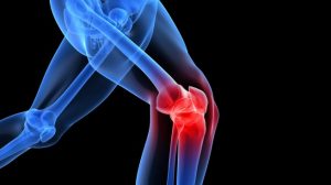 nj knee injury exercises