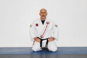 Wayne NJ Brazilian Jiu jitsu Expert