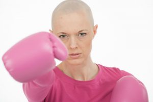 Morris County NJ Fitness And Nutrition For Cancer Survivors