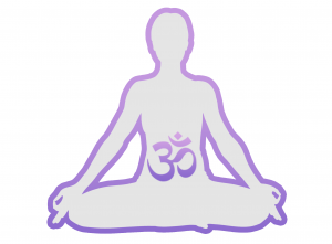 Best Yoga And Meditations Guide For Seniors