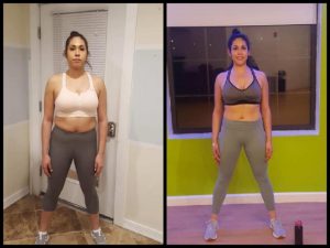 morris county nj weight loss nuritionist