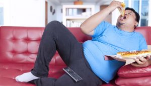 4 immutable rules to swap unhealthy habits and enjoy vitality