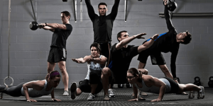 Whippany NJ Best Exercise Specialist
