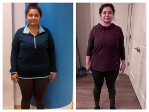Parsippany NJ Weight Loss Detox Expert