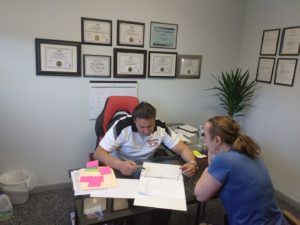 Parsippany NJ #1 Weight Loss Specialist