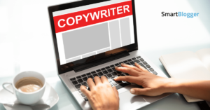 Morris County NJ Best SEO Copywriting