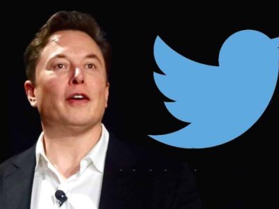 How Did Musk Acquire twitter?