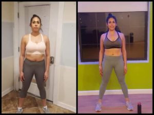 Affordable Personal Trainer In Morris County NJ