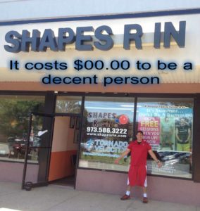 Morris County NJ #1 SEO Specialist