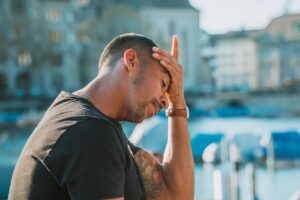 Morris County NJ #1 SEO BLOG Gives you tips for healthful grieving