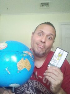 Morris County NJ #1 Psychic depicts difference of astronomy vs astrology