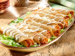 Morris County NJ Most Authentic Mexican Cuisine Restaurant