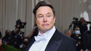 NJ Clairvoyant Confirms His Prediction On Elon Musk Killing himself