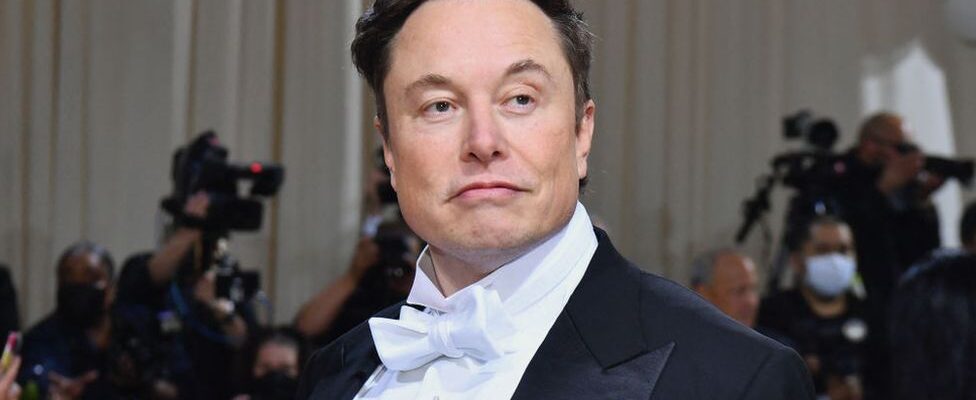 NJ Clairvoyant Confirms His Prediction On Elon Musk Killing himself