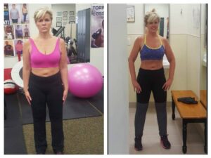 Personal Trainer & Nutritionist In Parsippany NJ Talks About Liquid Diets