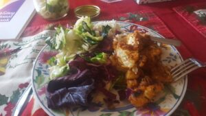 Weight Loss Expert In Boonton NJ explains his 3 day body detox