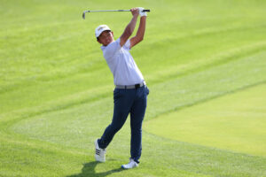Exercise and Fitness Specialist For Golfers In Denville NJ