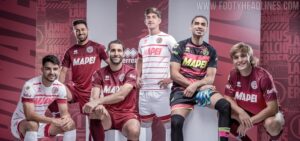 Liga Argentina Predicciones psiquicas entre Atletico Tucuman Y Lanus