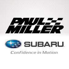 Paul Miller Subaru In Morris COUNTY NJ Explains 5 things that make his cars great!
