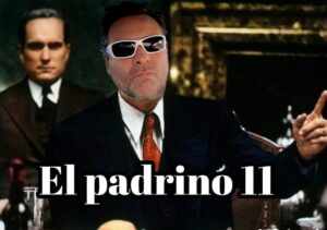 Jose 11 Te explica plan parte 1 para acabar violencia en Rosario Argentina En Solo 11 Horas!