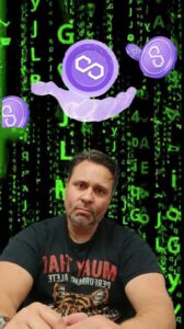 Porque estos 3 cryptos me haran millones en menos de 3  años